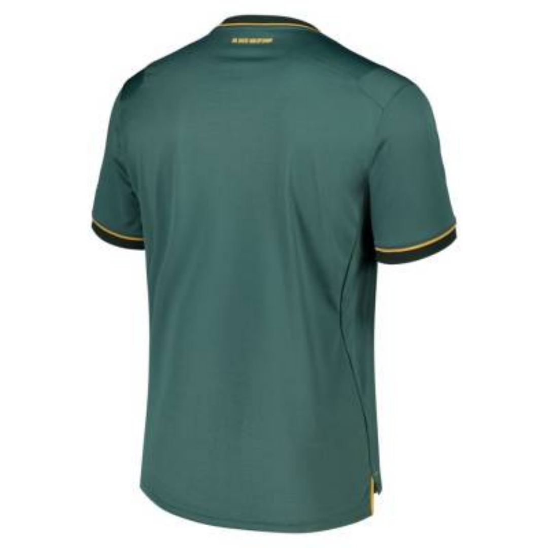 Everton Third Jersey 2026/27