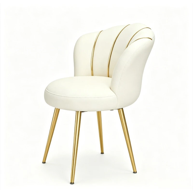 Petal Chair
