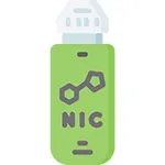 Nicotine Nicotine