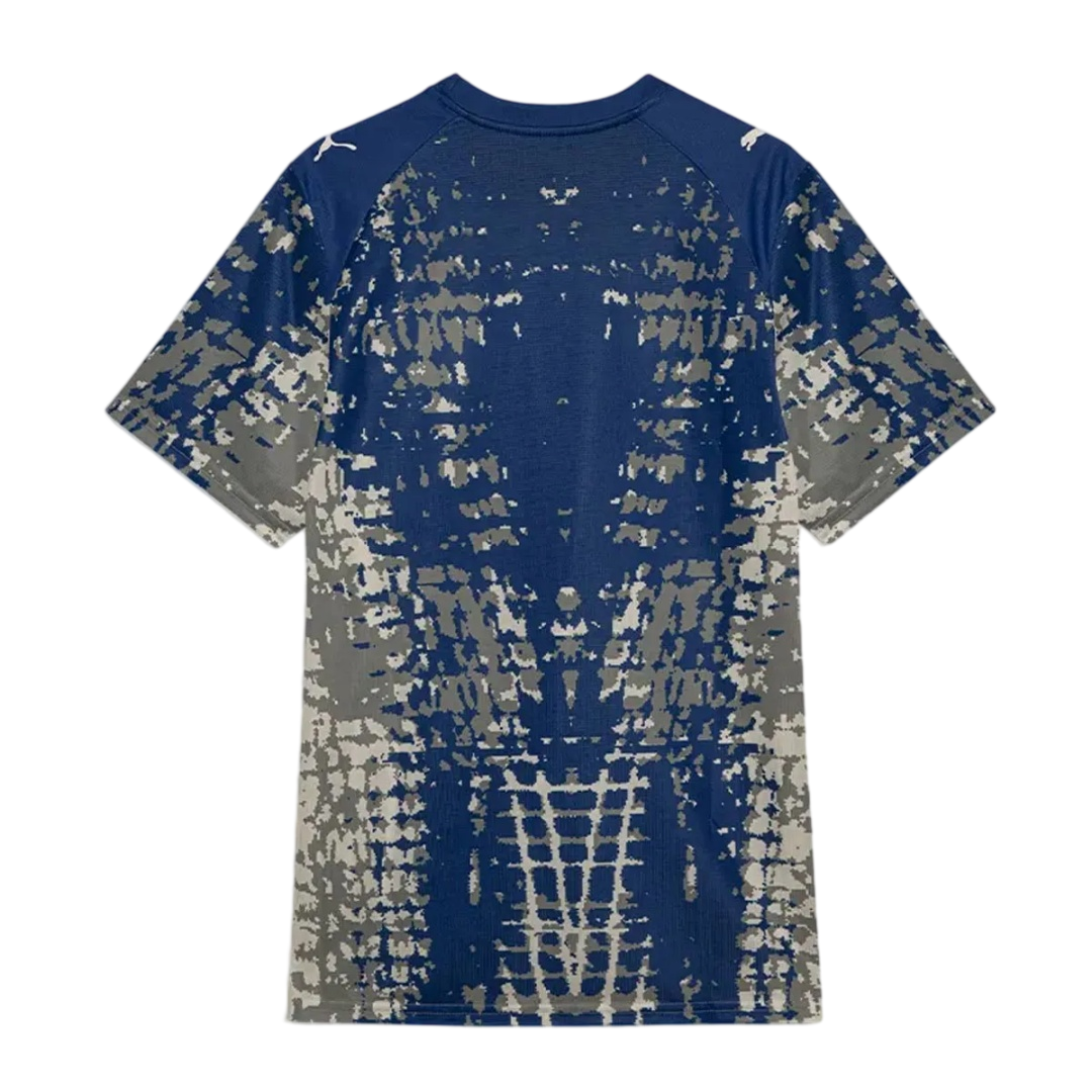 SE Palmeiras Goalkeeper Jersey 2026