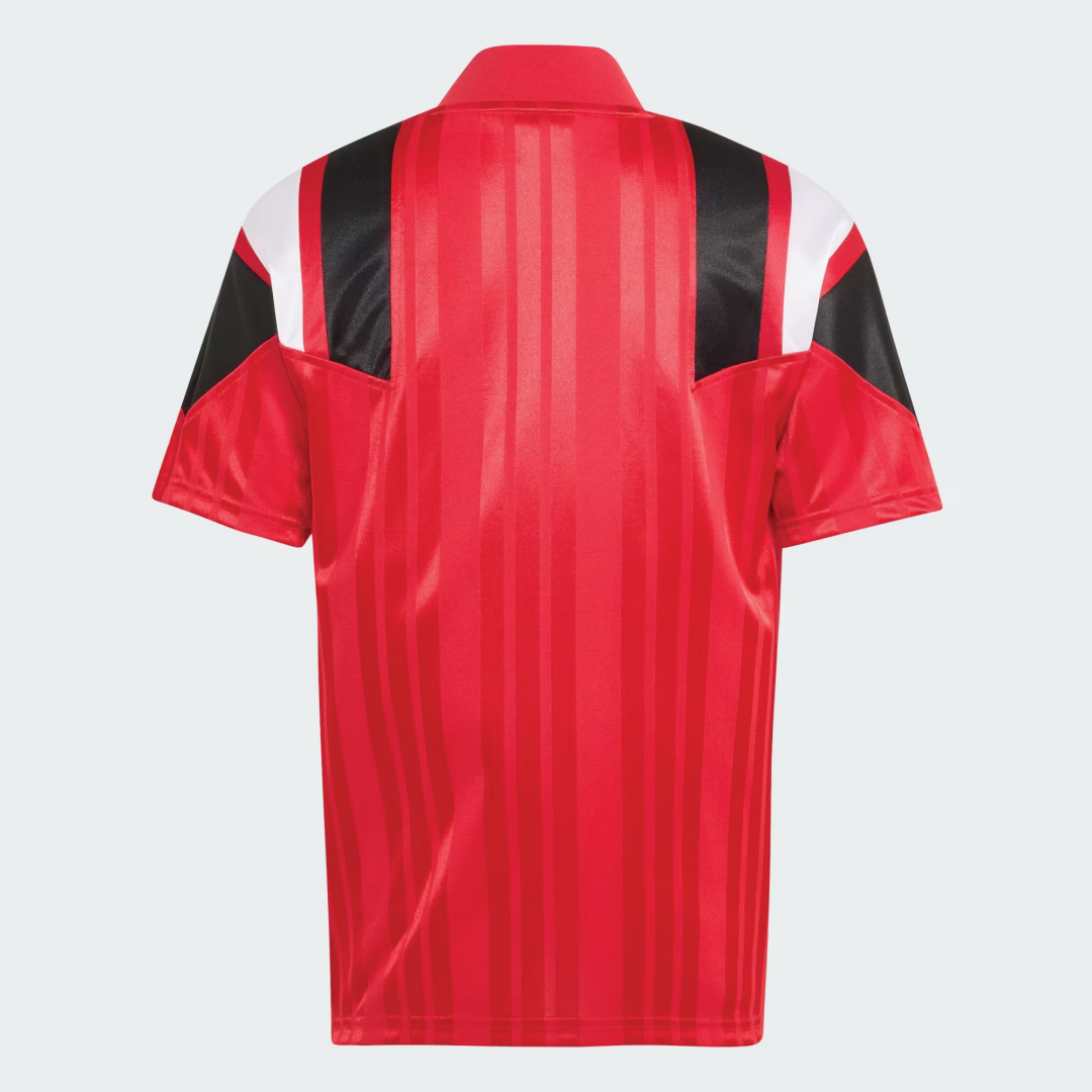 Manchester United EQT Jersey 2026/27