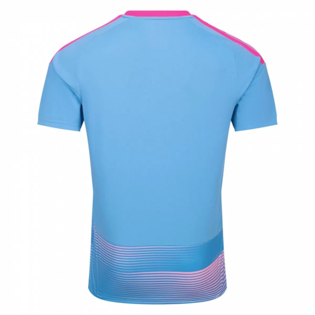Fulham Third Jersey 2026/27