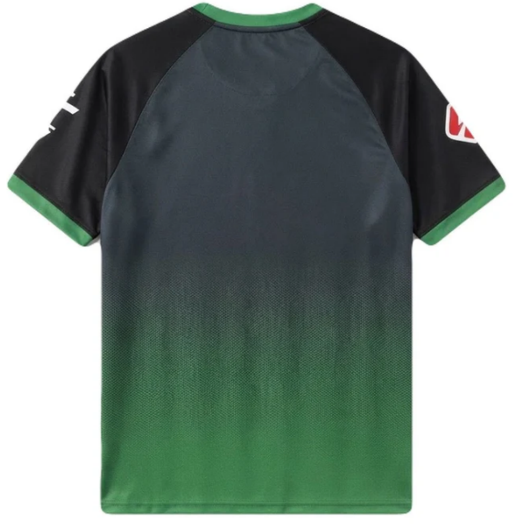 Elche CF Third Jersey 2026/27