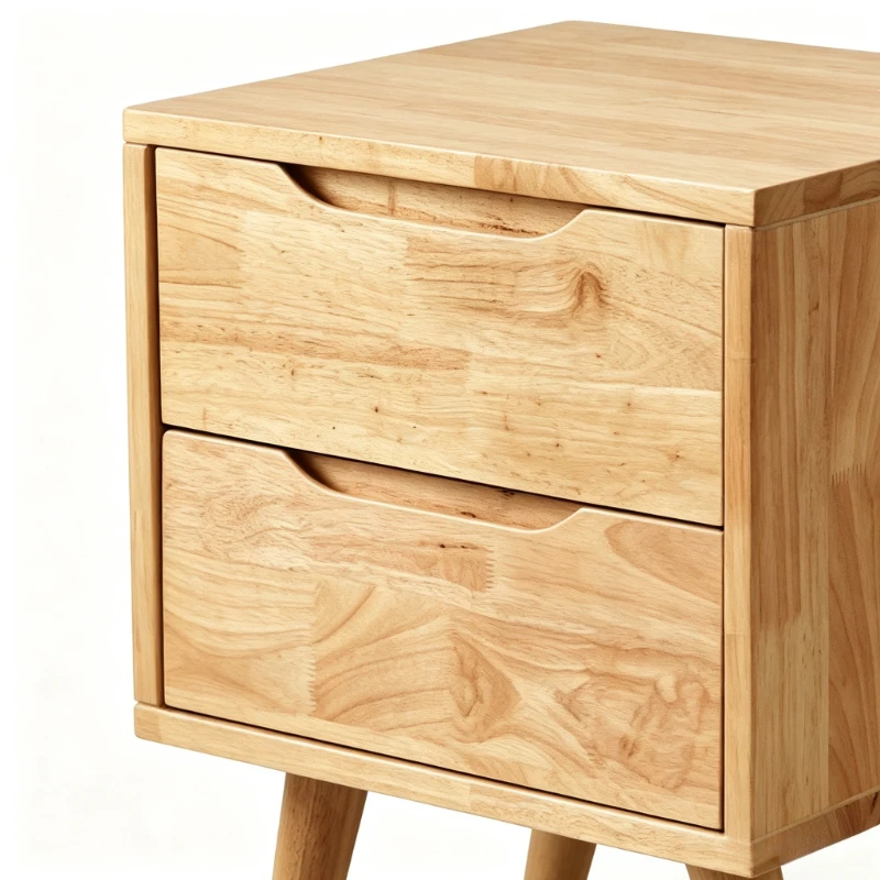 Medieval bedside table(17.72