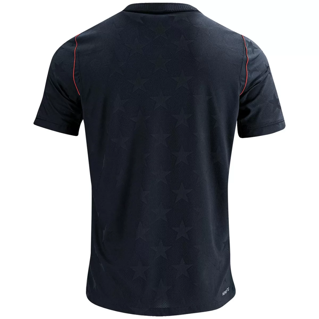 USMNT USA Away Jersey World Cup 2026