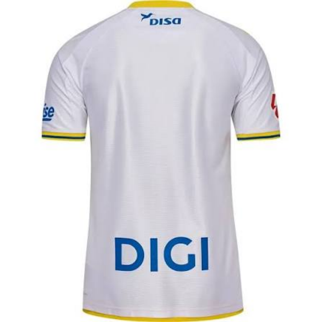 Las Palmas Third Jersey 2026/27