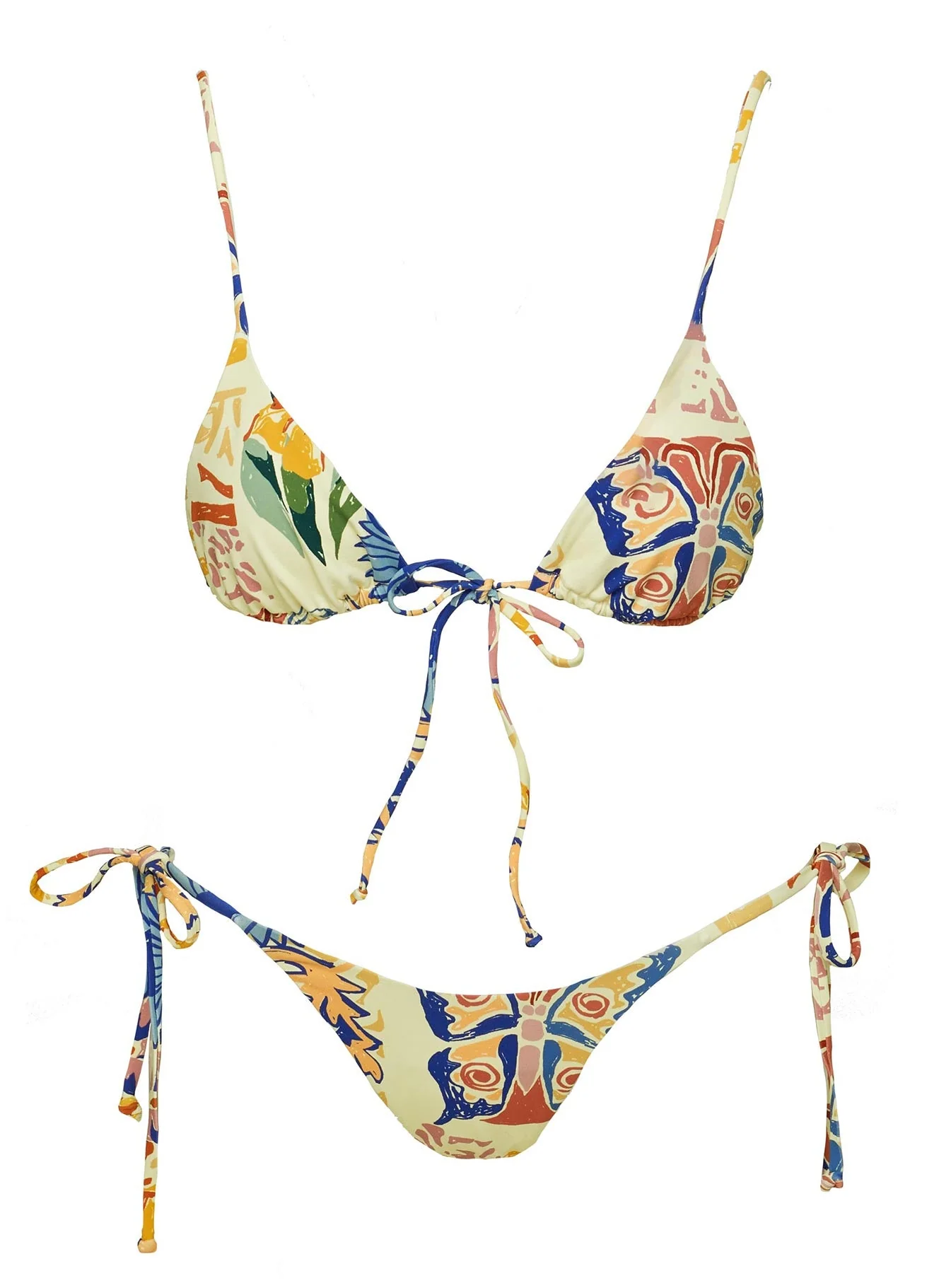Bikini