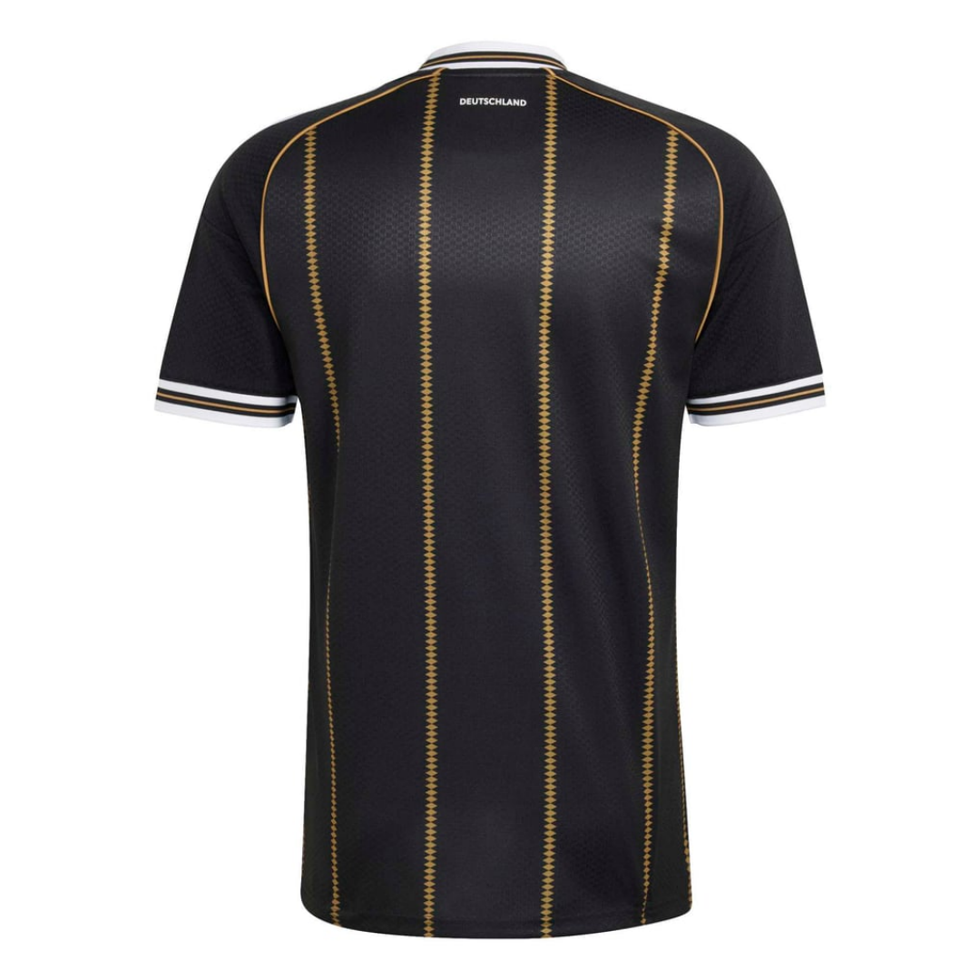 Germany Third Jersey 2026