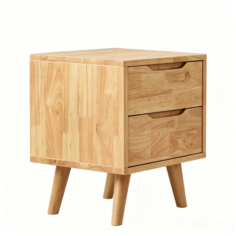 Medieval bedside table(17.72