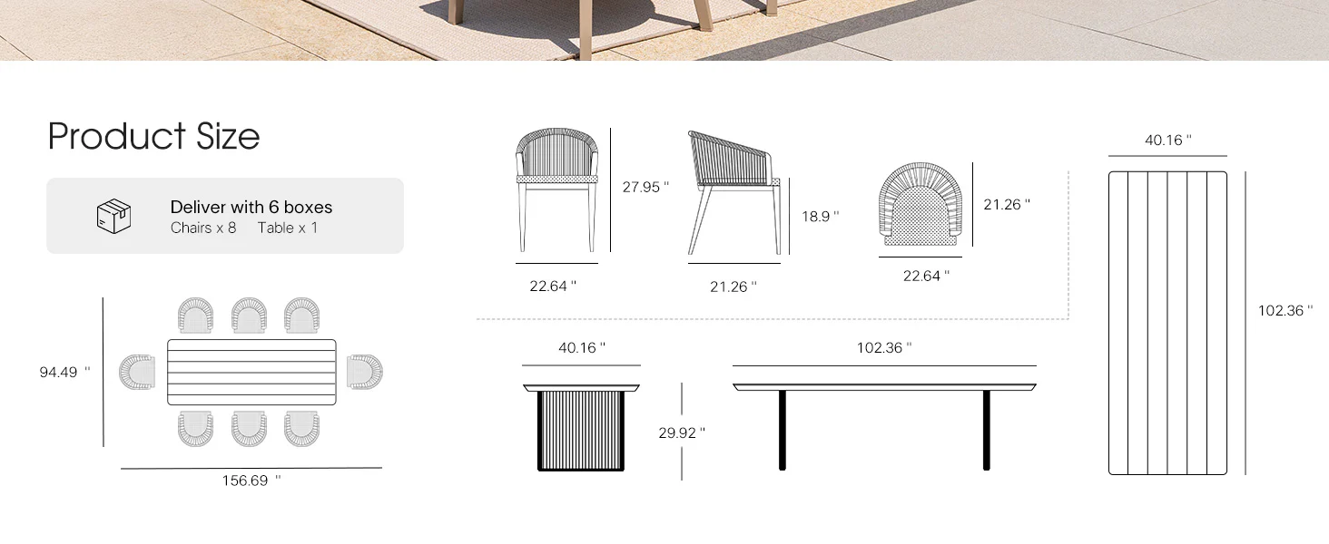 Pasted Image