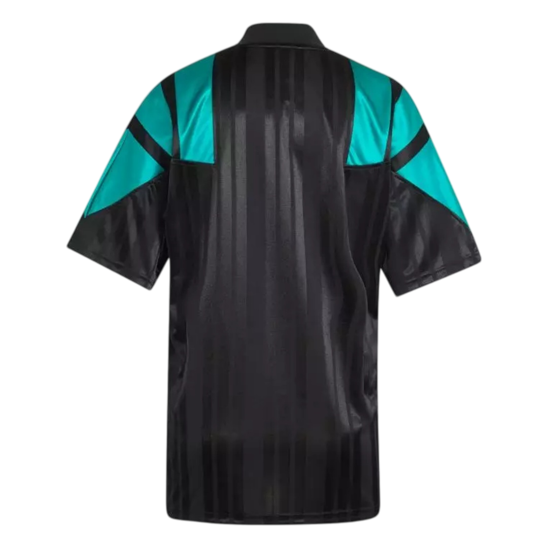 Liverpool EQT Jersey 2026/27
