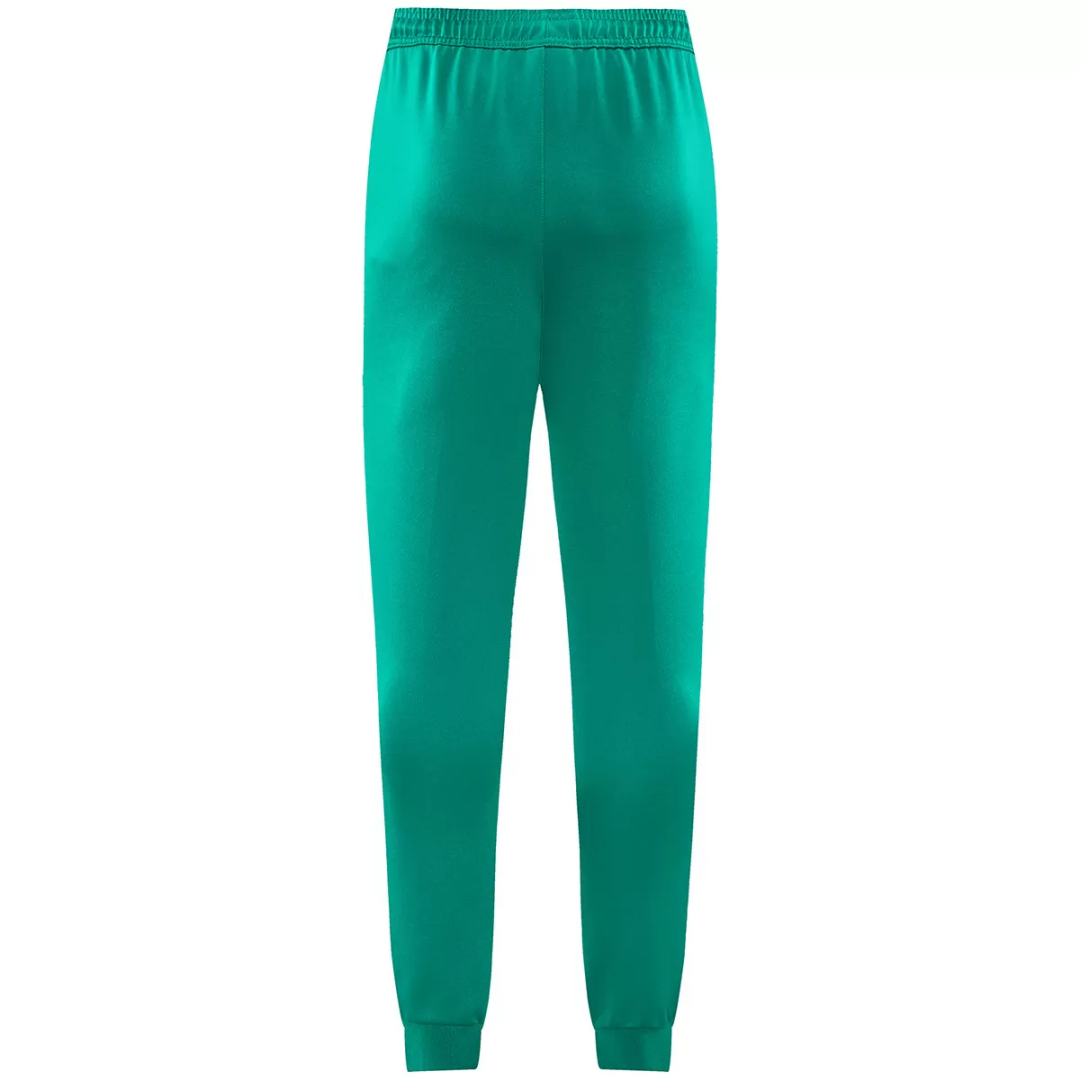 Liverpool Training Tracksuit Kit(Jacket+Pants)2025/26