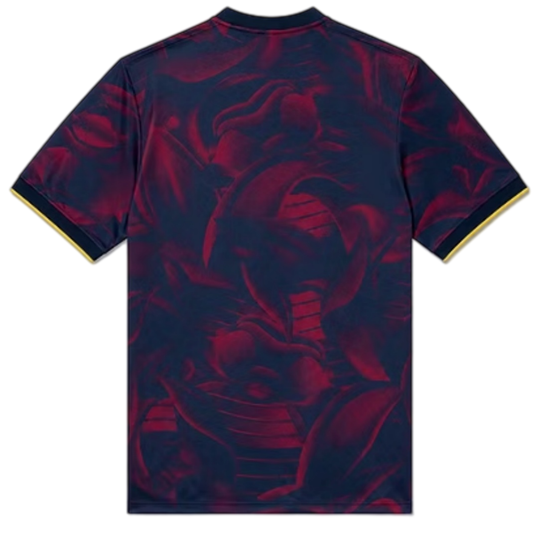 Barcelona Special Jersey 2026/27