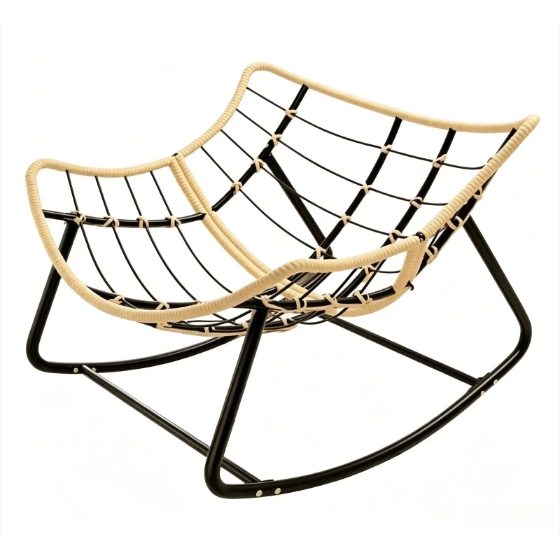 Bird's Nest Rocking Chair(33.86