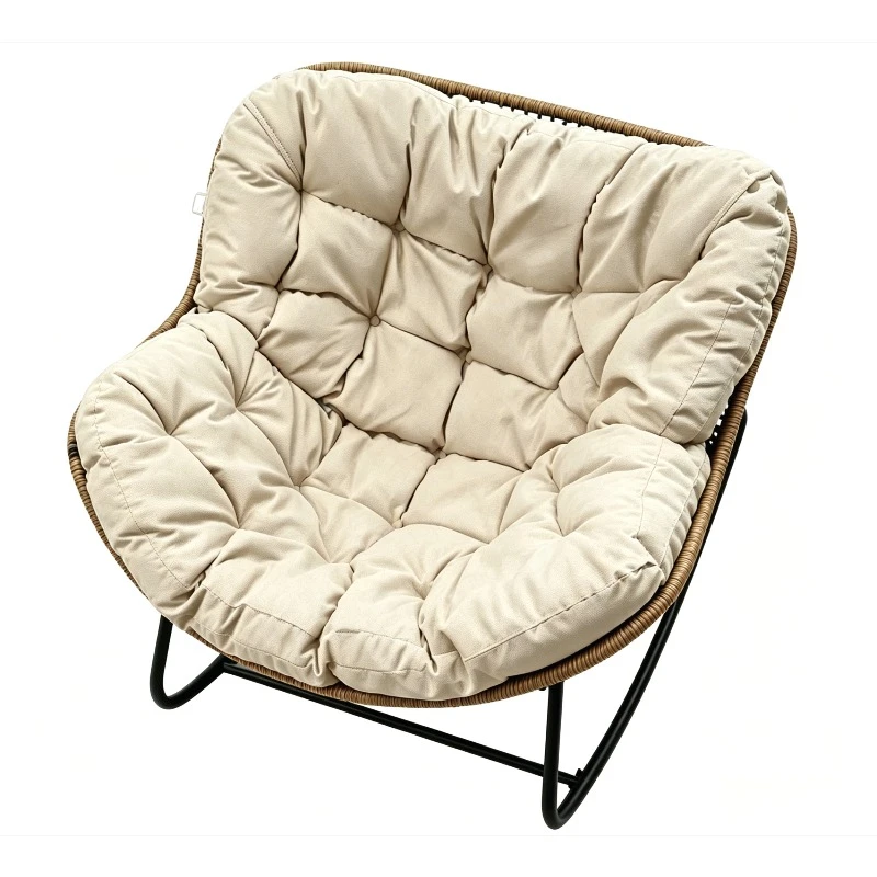Bird's Nest Rocking Chair(33.86