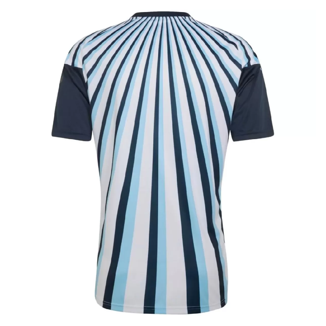 Argentina Pre-Match Training Jersey World Cup 2026