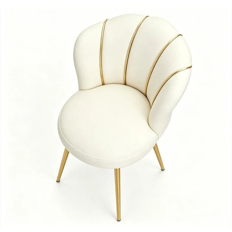 Petal Chair