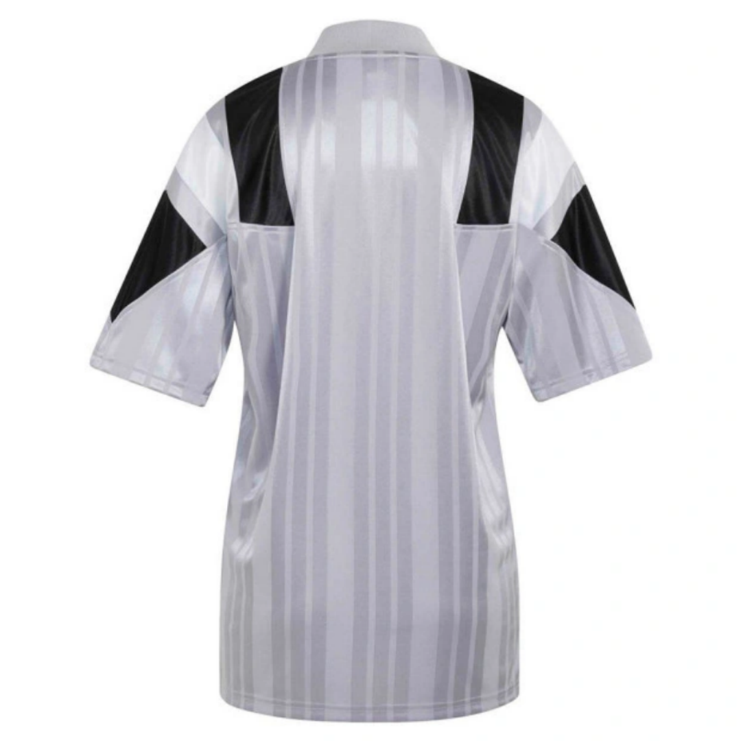 Juventus EQT Jersey 2026/27
