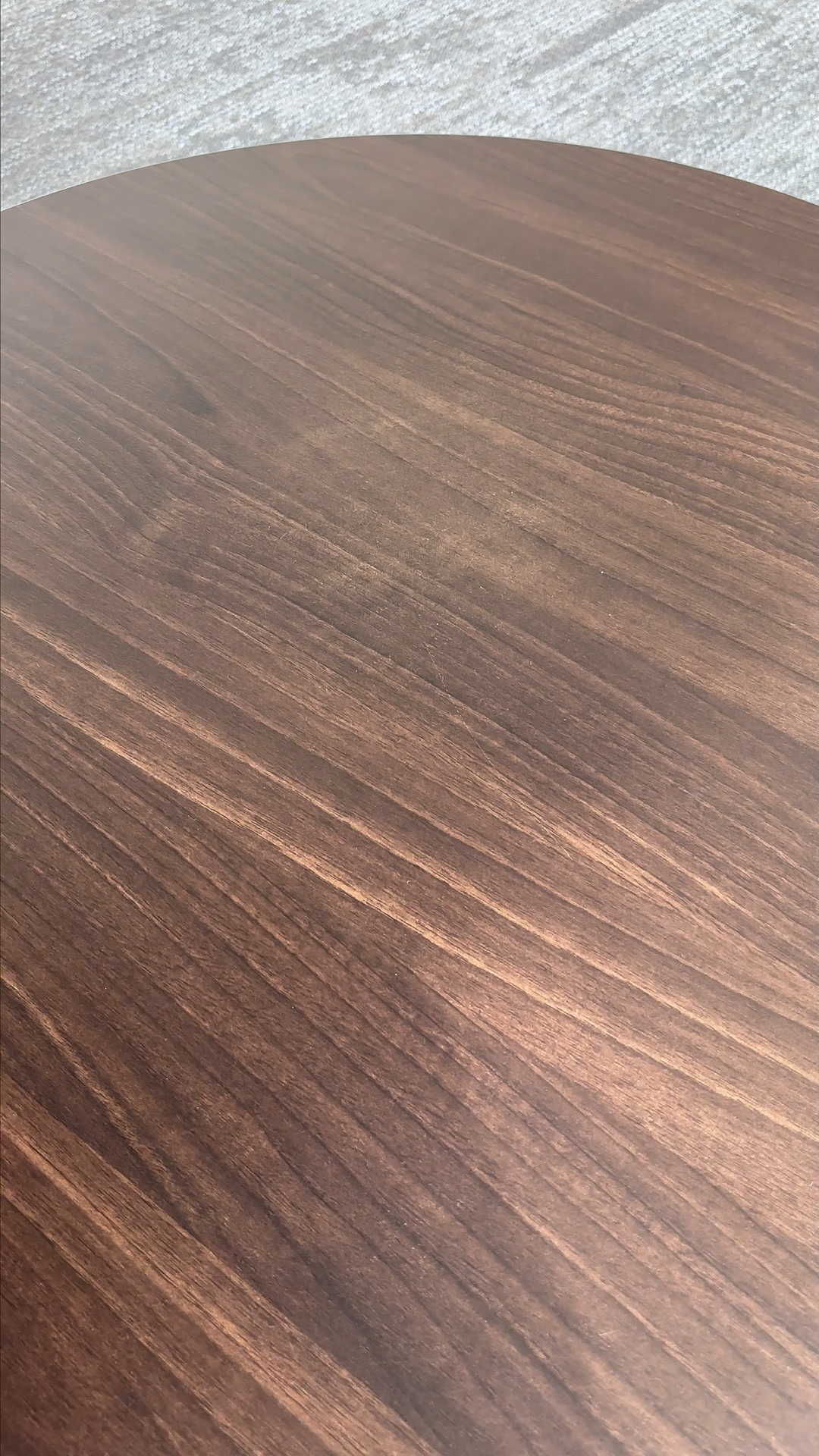 Mexico Away Long Sleeve Jersey World Cup 2026