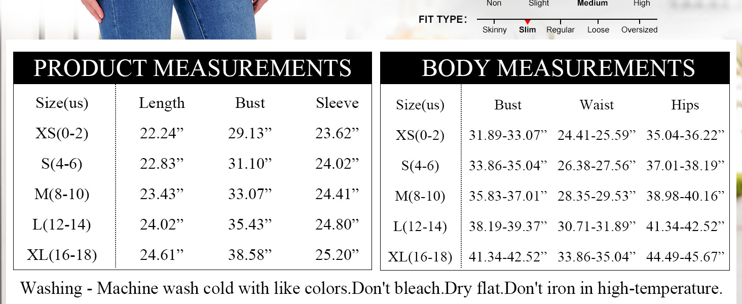 ANRABESS Womens Long Sleeve Shirts V Neck Ribbed Knit Slim Fit Lightweight Sweater
