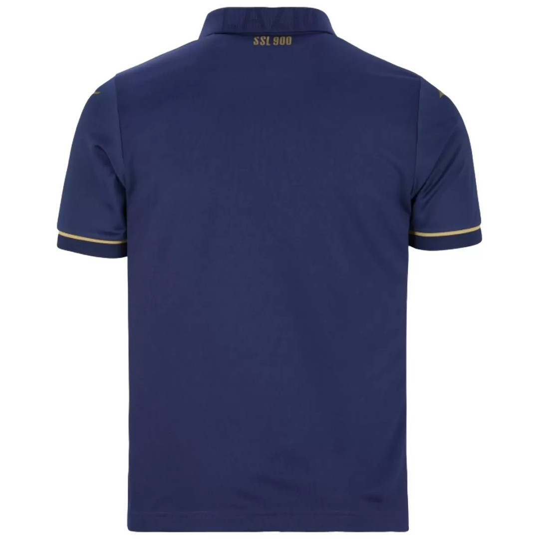 Lazio Third Jersey 2026/27