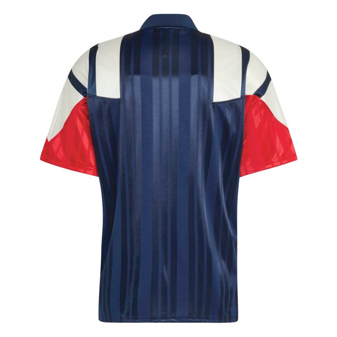 Arsenal EQT Jersey 2026/27