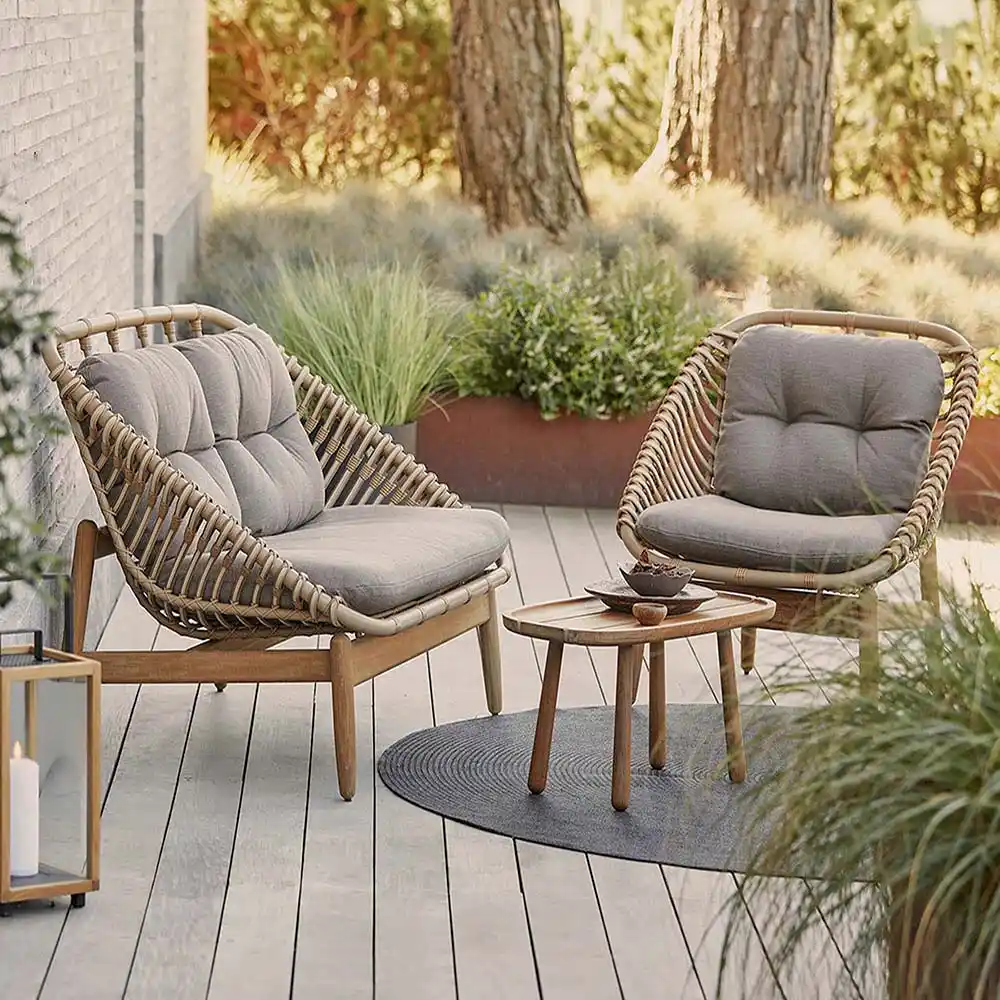 Outdoor