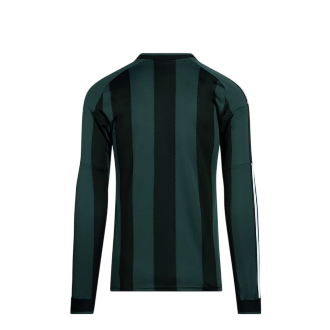Celtic Away Long Sleeve Jersey 2026/27