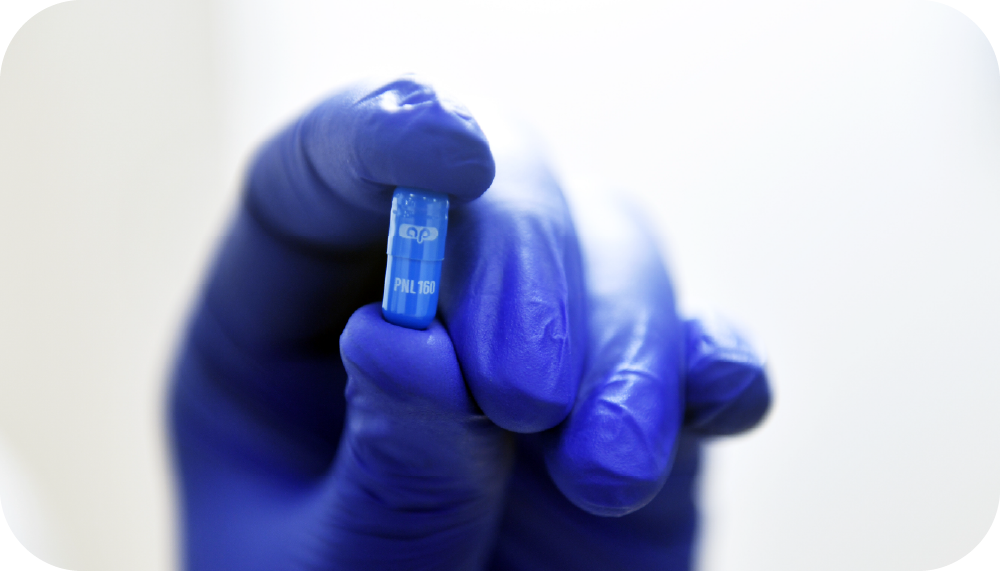 How to Use Oral Jelly Properly for Best Results (Complete Guide)