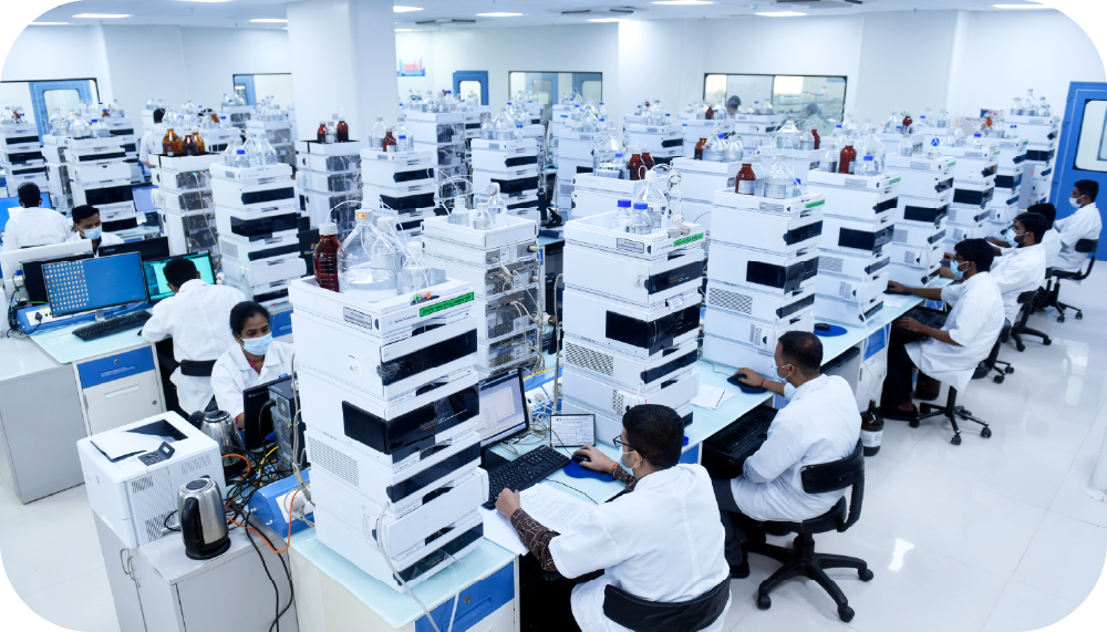 Oral Jelly vs Tablets: Which Format Works Faster and Why?