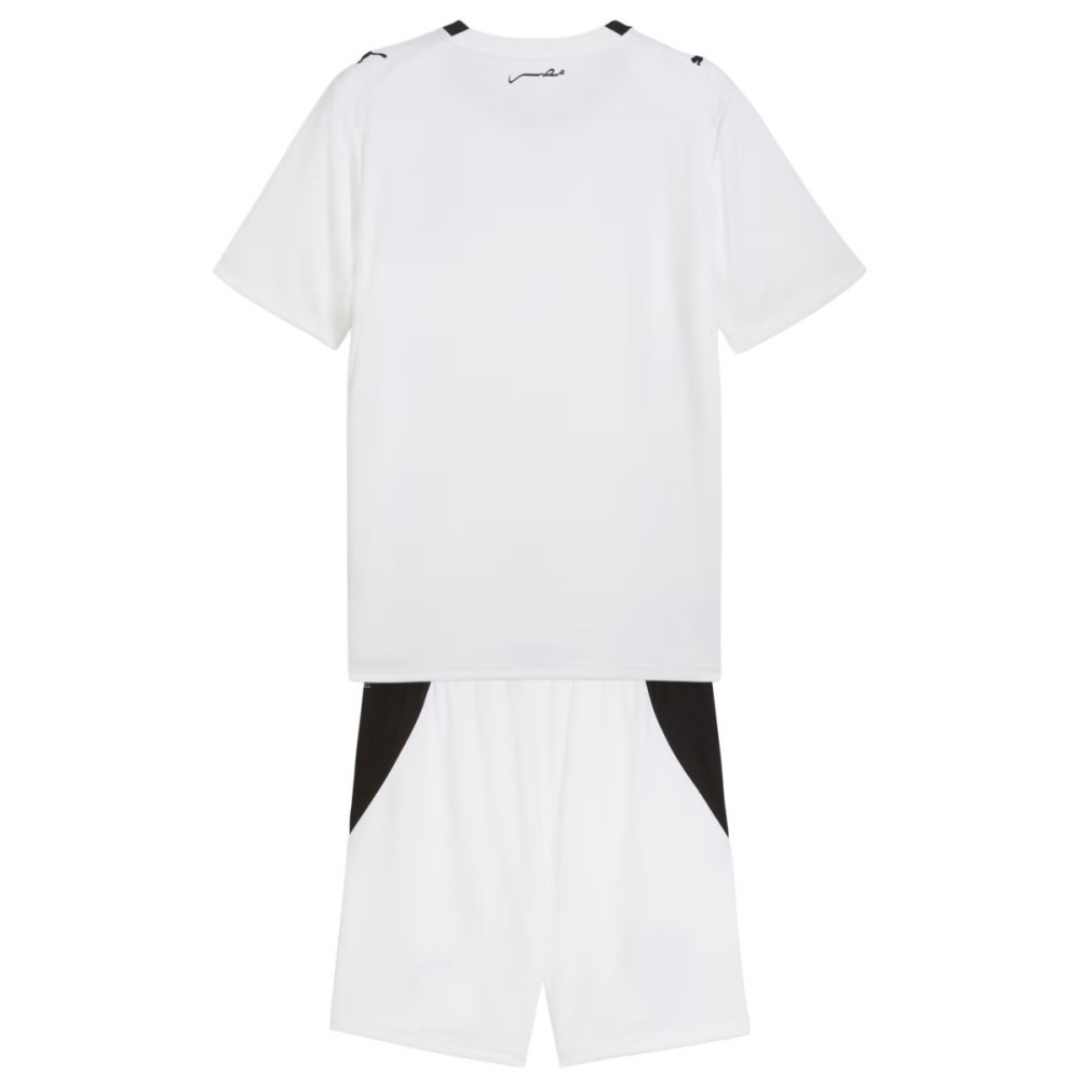 Kid's Egypt Away Kit 2026