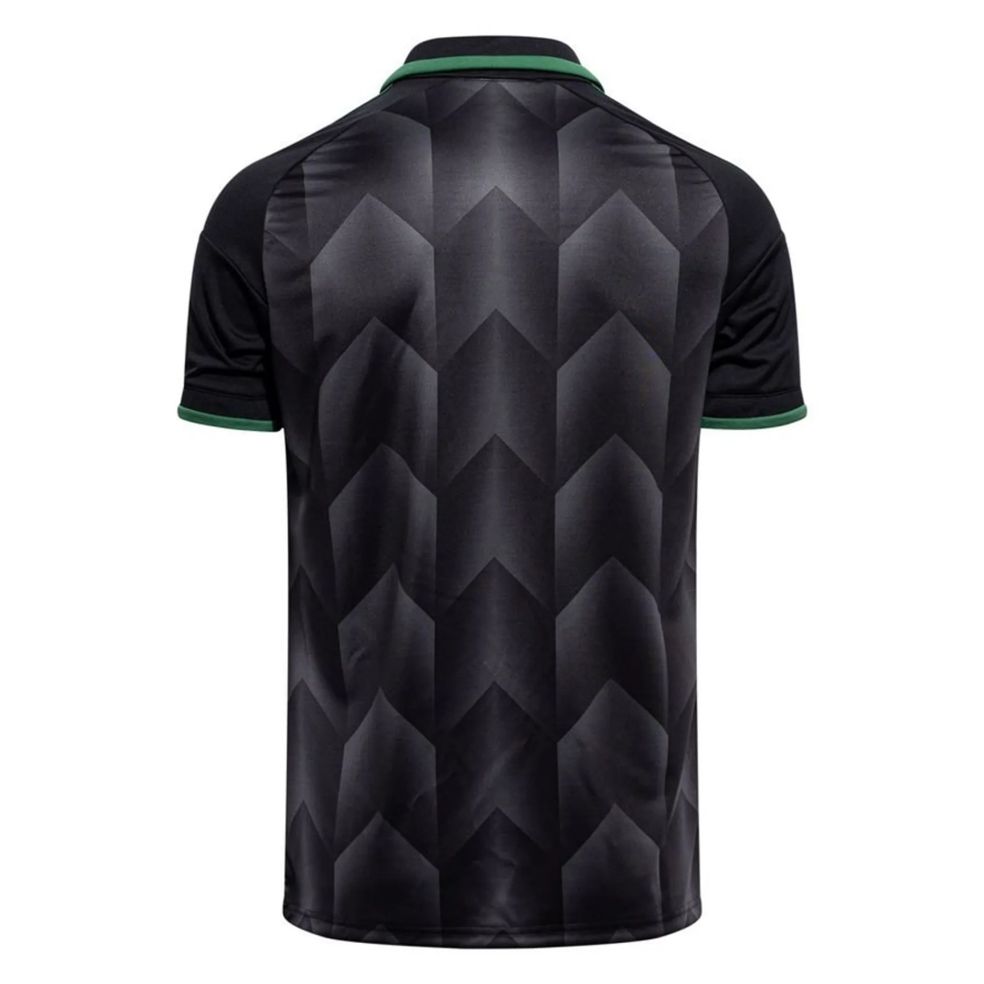 RC Lens Away Jersey 2026/27