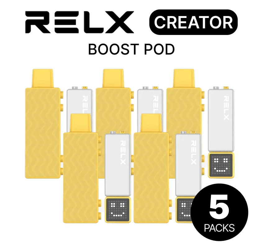 Enhancing wholesale vapes online australia through versatile flavor options - ALIVAPEAUS