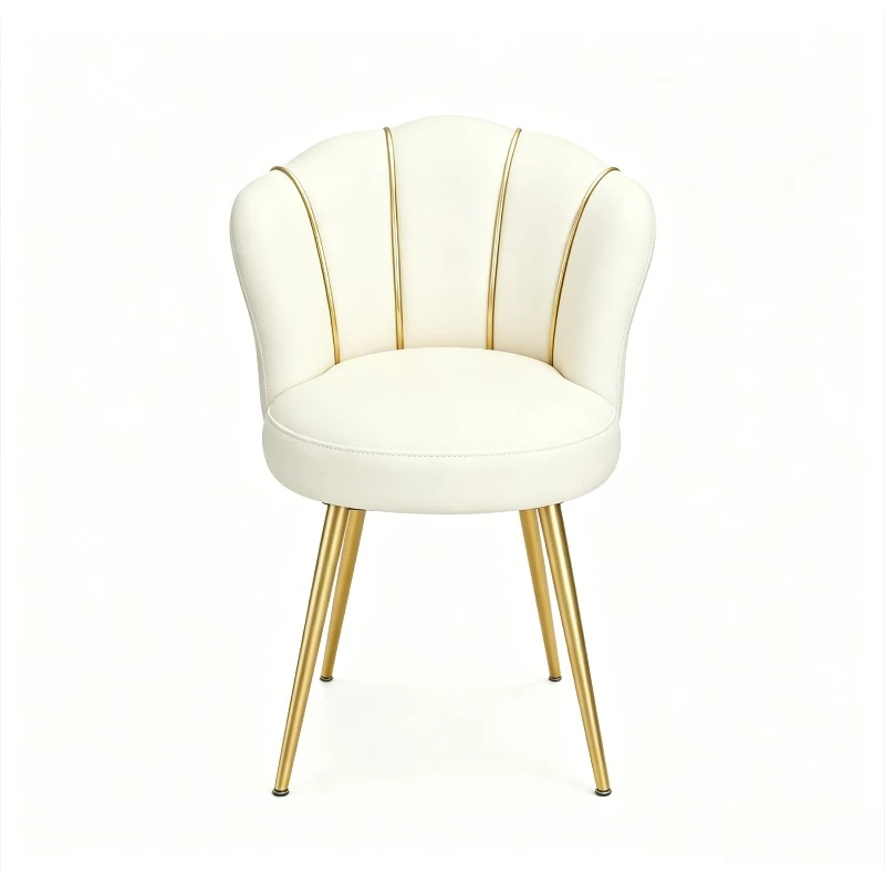 Petal Chair