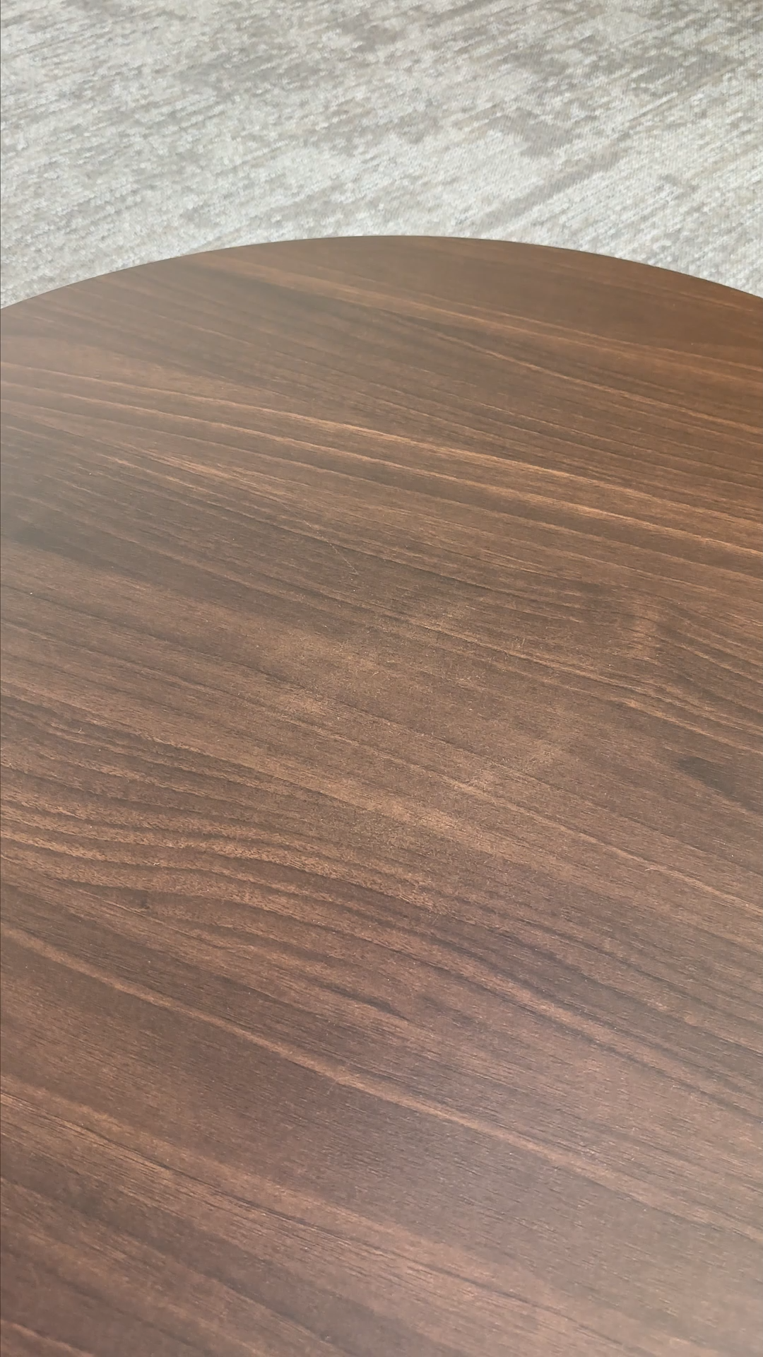 Player Version Italy Away Authentic Jersey World Cup 2026