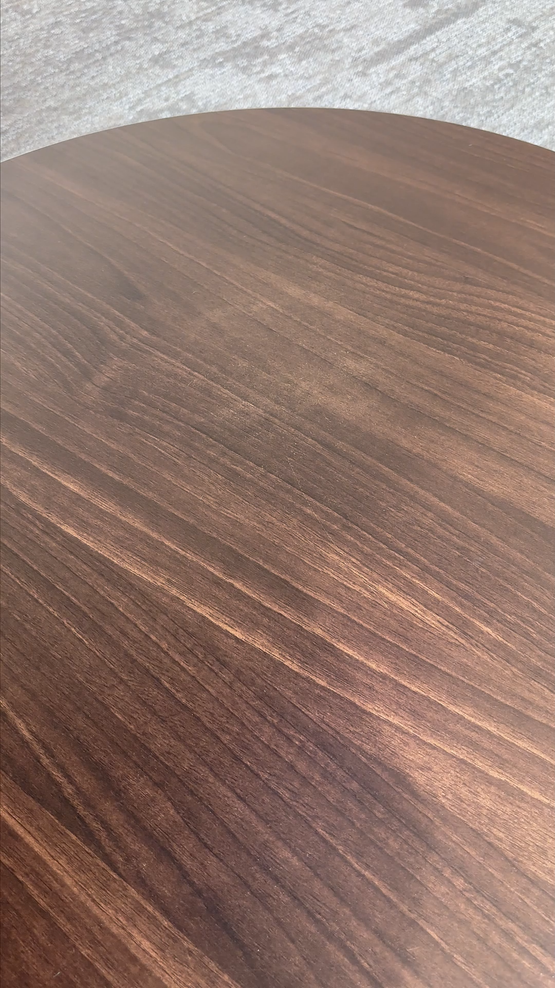 Italy Home Long Sleeve Jersey World Cup 2026