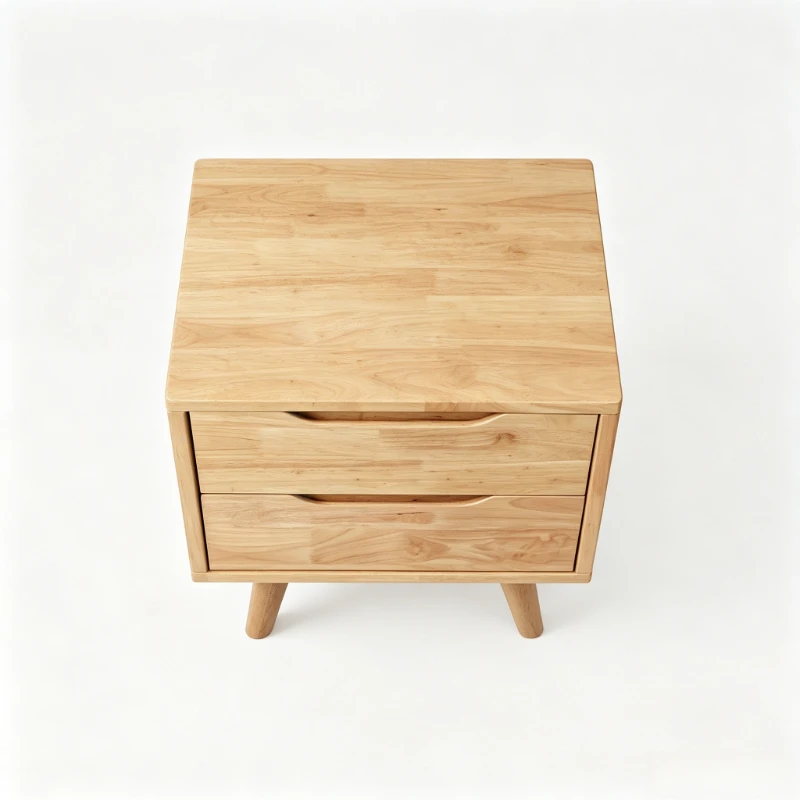 Medieval bedside table(17.72