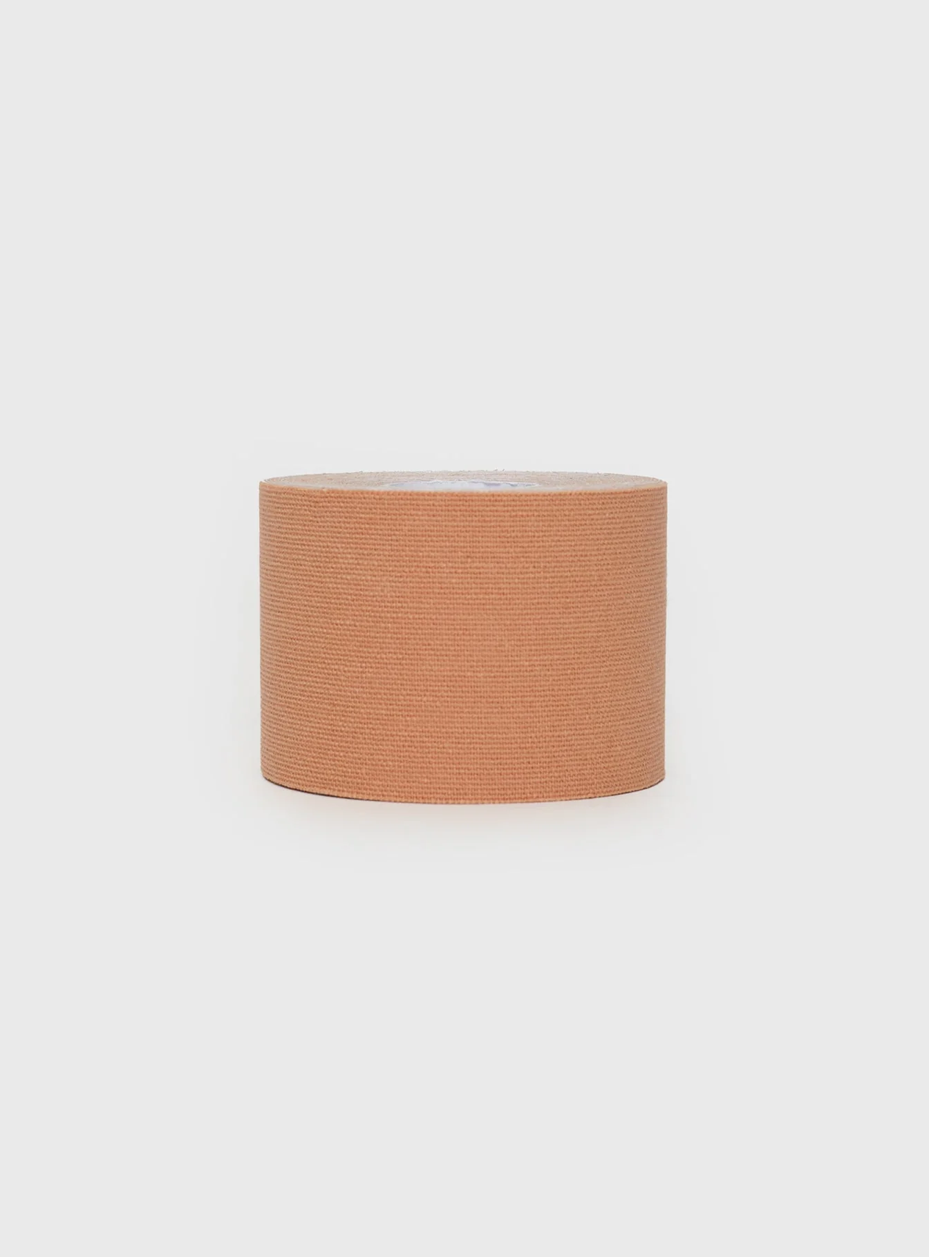 Boob Tape