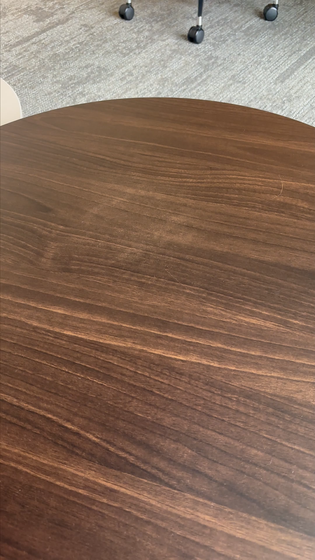 Italy Away Long Sleeve Jersey World Cup 2026