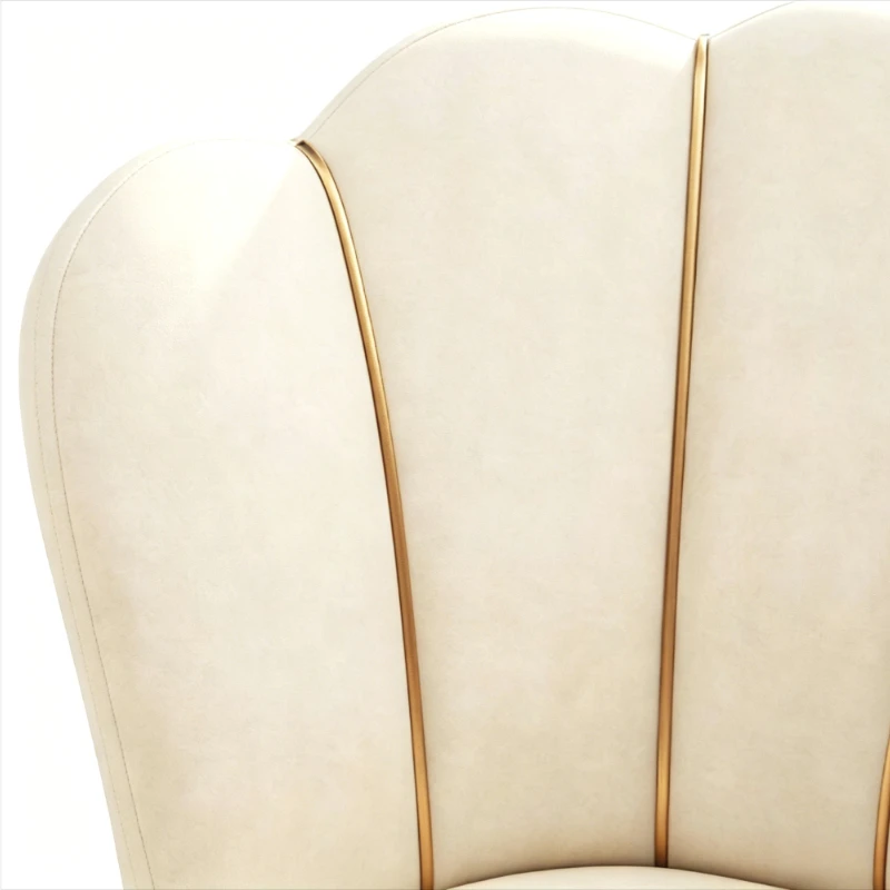 Petal Chair