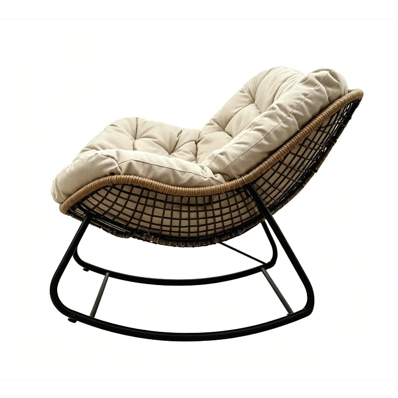 Bird's Nest Rocking Chair(33.86