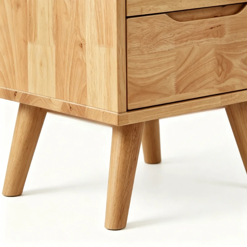 Medieval bedside table(17.72