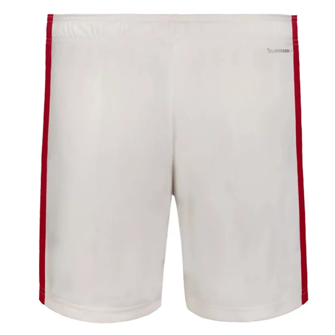 AS Roma Away Soccer Shorts 2026/27