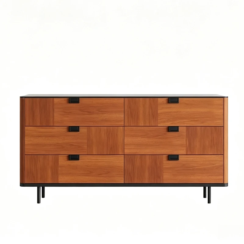 solid wood cabinet(47.24-62.99