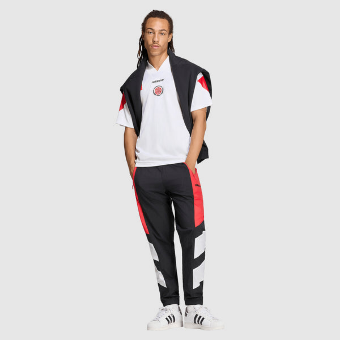 River Plate EQT Jersey 2026/27