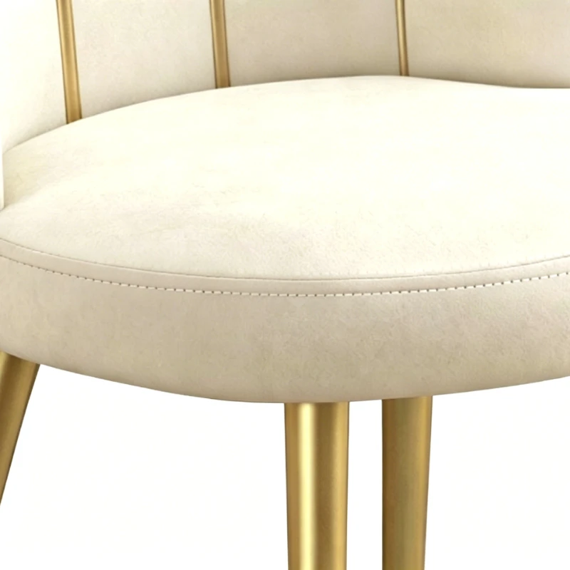 Petal Chair
