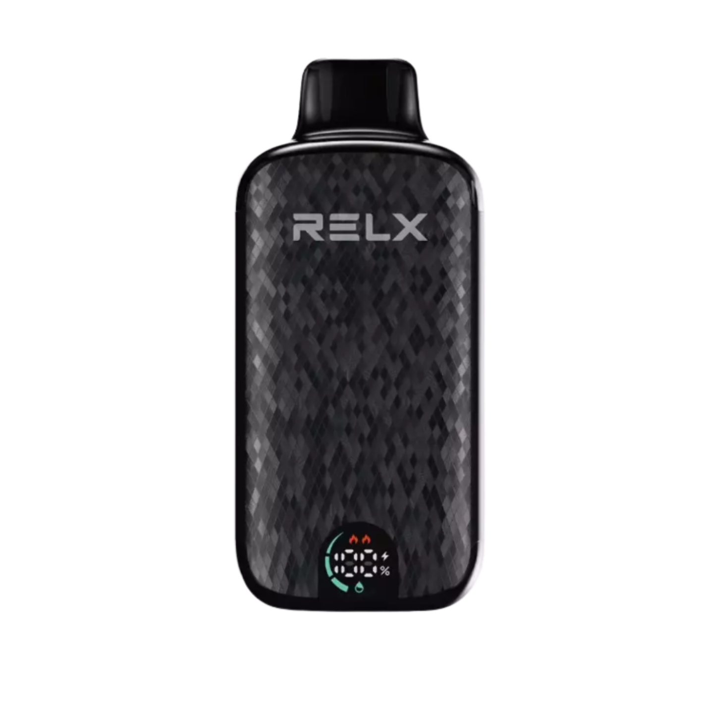 Relx Sparta - ALIVAPEAUS