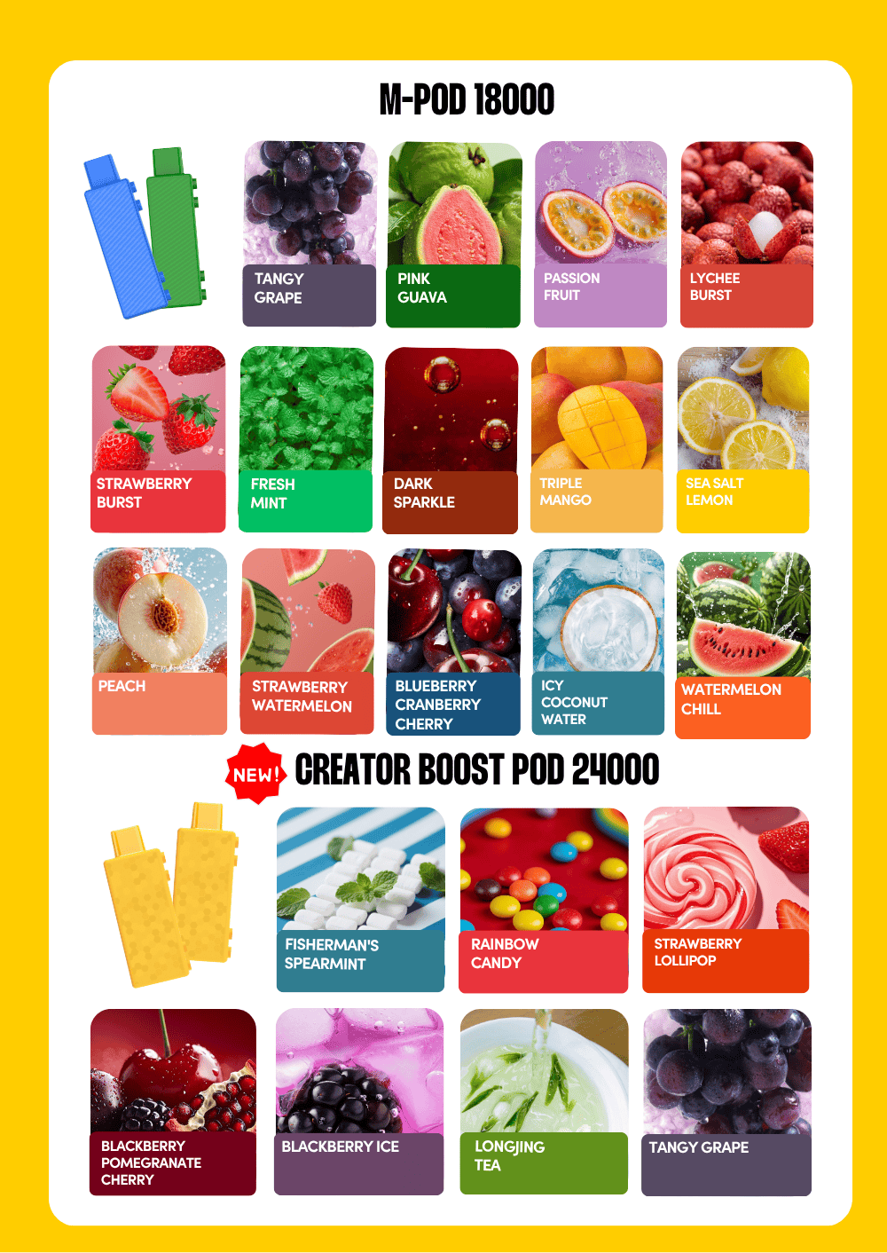 Lifestyle Benefits Offered by an 18000 Puff Vape for Vaping Enthusiasts - ALIVAPEAUS