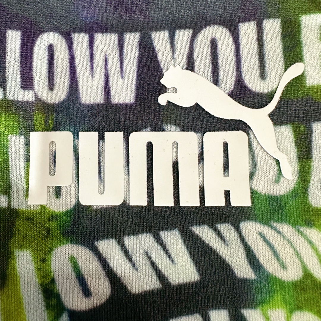 Player Version Manchester City FtblNrgy+ Retro Jersey 2025/26