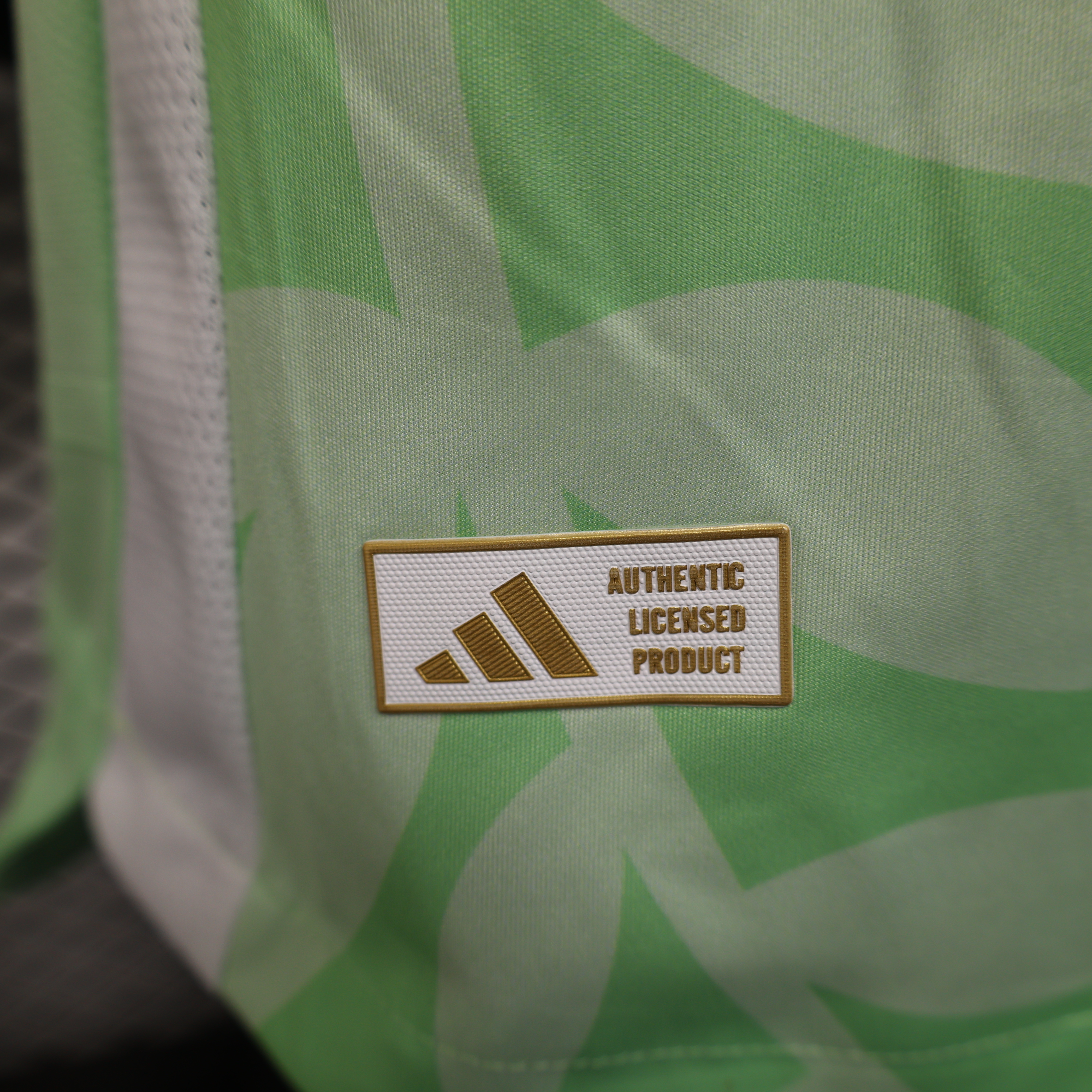 Player Version Italy Away Jersey For Women's Euro 2025